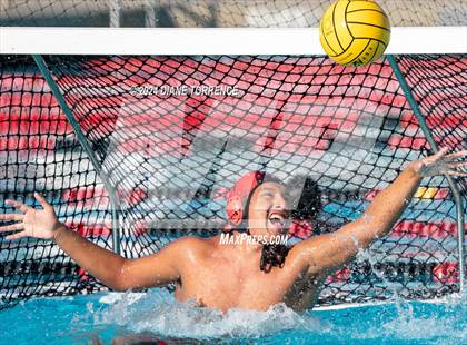 Thumbnail 2 in Santa Ana @ Tustin photogallery.