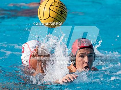 Thumbnail 2 in Santa Ana @ Tustin photogallery.