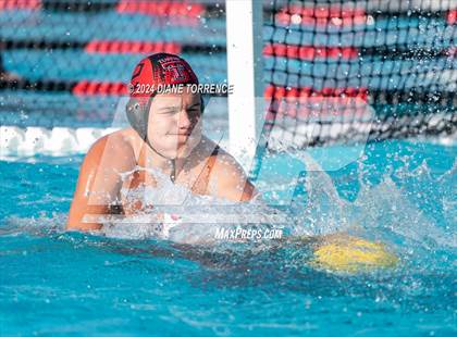Thumbnail 3 in Santa Ana @ Tustin photogallery.