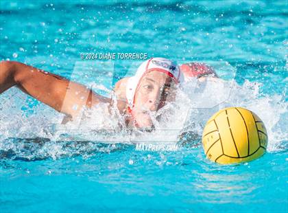 Thumbnail 2 in Santa Ana @ Tustin photogallery.