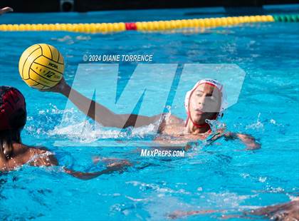 Thumbnail 1 in Santa Ana @ Tustin photogallery.