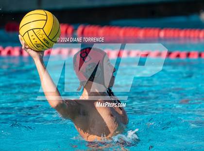 Thumbnail 1 in Santa Ana @ Tustin photogallery.