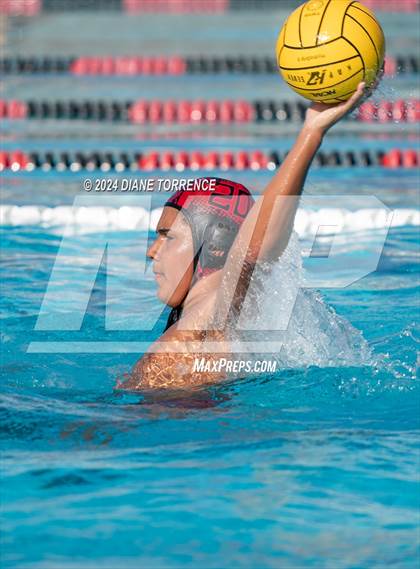 Thumbnail 3 in Santa Ana @ Tustin photogallery.