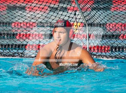 Thumbnail 2 in Santa Ana @ Tustin photogallery.