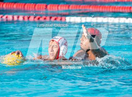 Thumbnail 1 in Santa Ana @ Tustin photogallery.