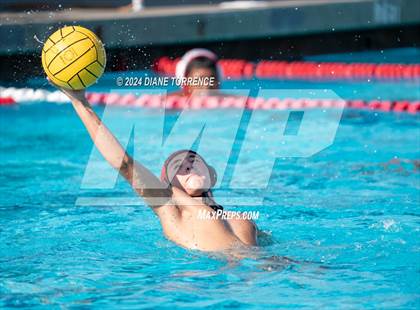 Thumbnail 1 in Santa Ana @ Tustin photogallery.