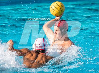 Thumbnail 2 in Santa Ana @ Tustin photogallery.
