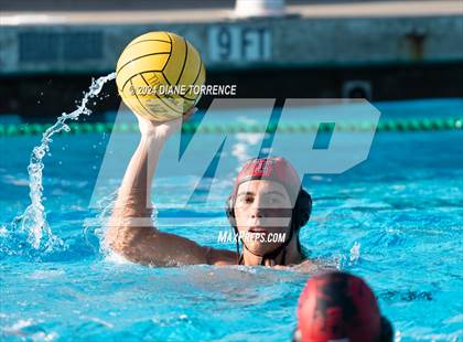 Thumbnail 2 in Santa Ana @ Tustin photogallery.