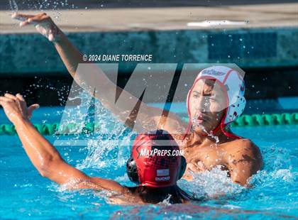 Thumbnail 3 in Santa Ana @ Tustin photogallery.