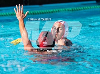 Thumbnail 1 in Santa Ana @ Tustin photogallery.