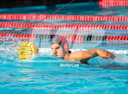 Thumbnail 1 in Santa Ana @ Tustin photogallery.
