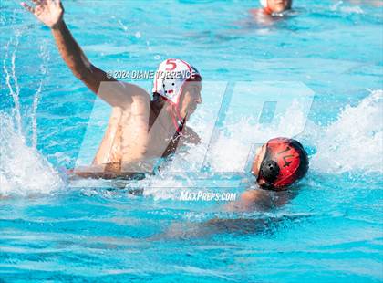 Thumbnail 2 in Santa Ana @ Tustin photogallery.