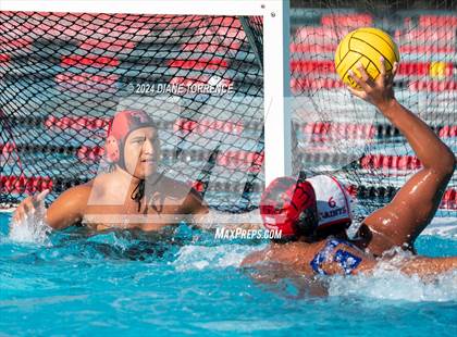 Thumbnail 3 in Santa Ana @ Tustin photogallery.
