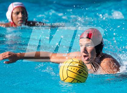 Thumbnail 1 in Santa Ana @ Tustin photogallery.