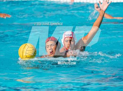 Thumbnail 2 in Santa Ana @ Tustin photogallery.