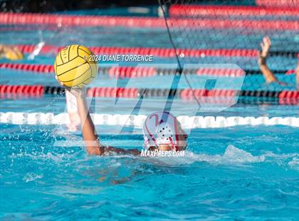 Thumbnail 3 in Santa Ana @ Tustin photogallery.