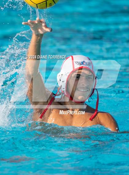 Thumbnail 2 in Santa Ana @ Tustin photogallery.