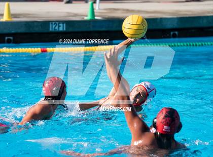 Thumbnail 2 in Santa Ana @ Tustin photogallery.