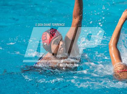 Thumbnail 2 in Santa Ana @ Tustin photogallery.