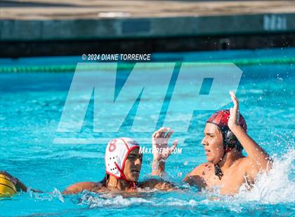 Thumbnail 3 in Santa Ana @ Tustin photogallery.
