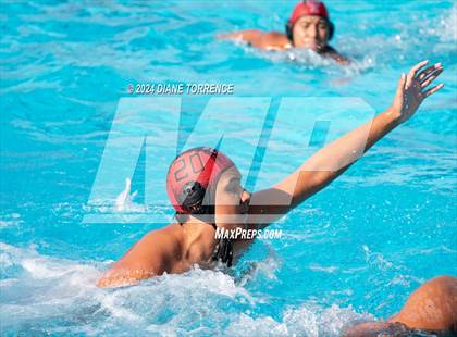 Thumbnail 1 in Santa Ana @ Tustin photogallery.