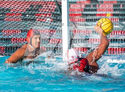 Thumbnail 2 in Santa Ana @ Tustin photogallery.