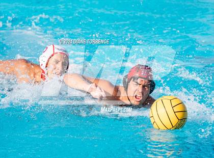 Thumbnail 1 in Santa Ana @ Tustin photogallery.