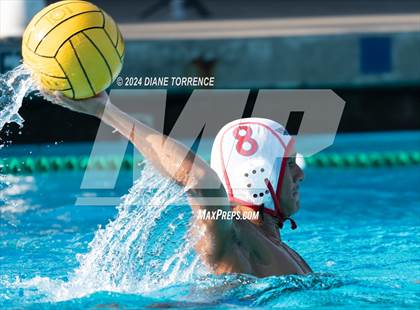 Thumbnail 1 in Santa Ana @ Tustin photogallery.