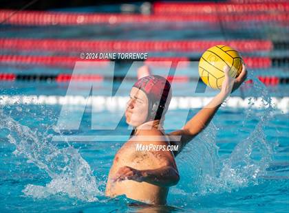 Thumbnail 2 in Santa Ana @ Tustin photogallery.