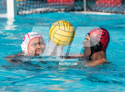 Thumbnail 1 in Santa Ana @ Tustin photogallery.