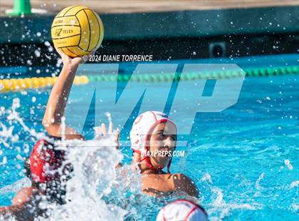 Thumbnail 2 in Santa Ana @ Tustin photogallery.
