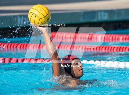 Thumbnail 2 in Santa Ana @ Tustin photogallery.