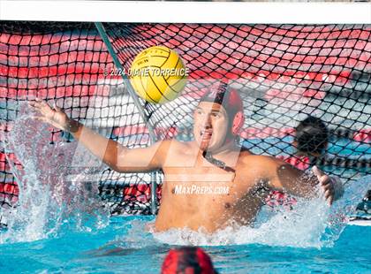 Thumbnail 1 in Santa Ana @ Tustin photogallery.