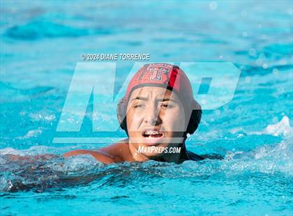 Thumbnail 3 in Santa Ana @ Tustin photogallery.