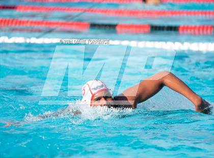 Thumbnail 1 in Santa Ana @ Tustin photogallery.