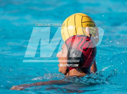 Thumbnail 3 in Santa Ana @ Tustin photogallery.
