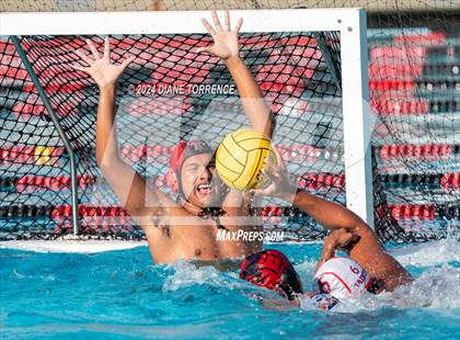Thumbnail 3 in Santa Ana @ Tustin photogallery.