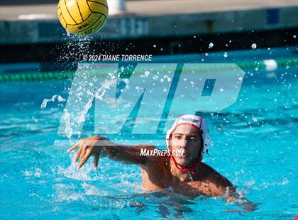 Thumbnail 1 in Santa Ana @ Tustin photogallery.