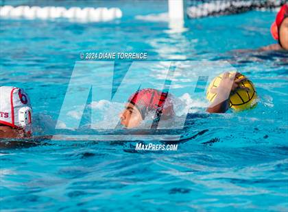 Thumbnail 1 in Santa Ana @ Tustin photogallery.