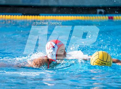 Thumbnail 3 in Santa Ana @ Tustin photogallery.