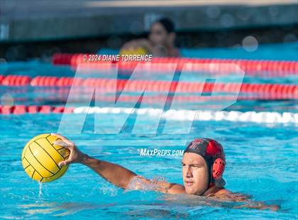 Thumbnail 2 in Santa Ana @ Tustin photogallery.