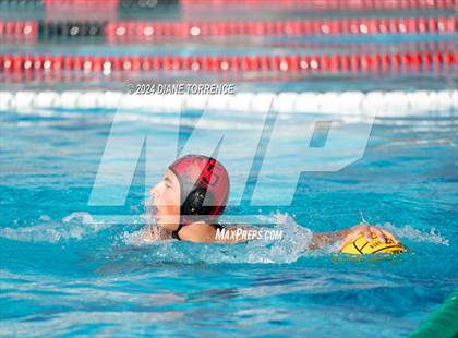 Thumbnail 2 in Santa Ana @ Tustin photogallery.