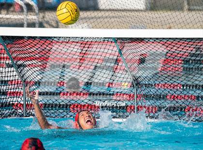 Thumbnail 3 in Santa Ana @ Tustin photogallery.