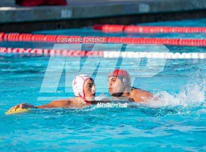 Thumbnail 3 in Santa Ana @ Tustin photogallery.