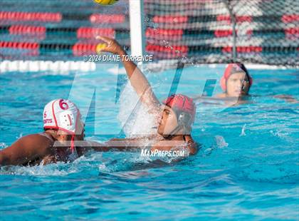 Thumbnail 2 in Santa Ana @ Tustin photogallery.