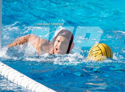 Thumbnail 2 in Santa Ana @ Tustin photogallery.