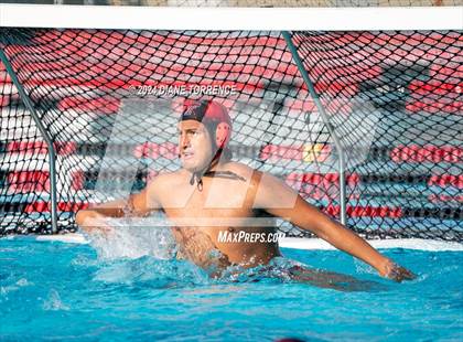 Thumbnail 3 in Santa Ana @ Tustin photogallery.