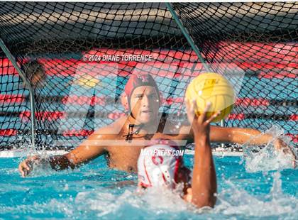 Thumbnail 2 in Santa Ana @ Tustin photogallery.