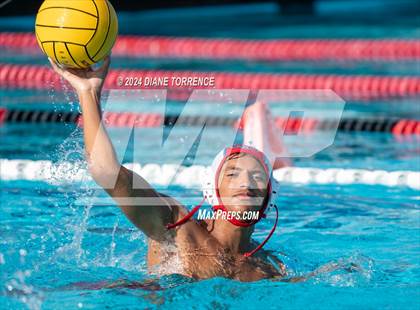 Thumbnail 1 in Santa Ana @ Tustin photogallery.