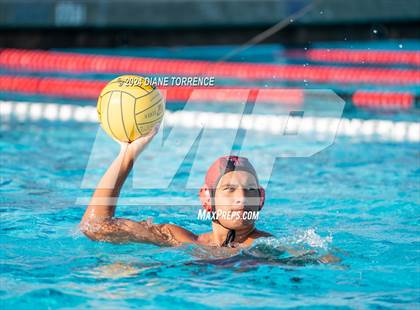 Thumbnail 2 in Santa Ana @ Tustin photogallery.
